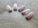 新規様6000円0604e ガラス