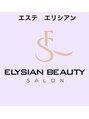 【小顔×ピーリング×オイルマッサージ】Esthetic Elysian(エステ エリシアン)練馬駅/WAKAI