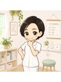 ブラーヴァ(Brava)/山下