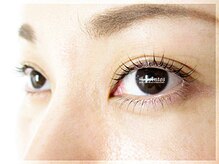 ボーテ ド アントス beaute de Antos/下まつげにもパーマをお忘れなく