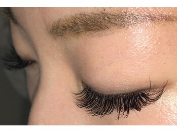 クインビー(Queen Bee)/フワフワ軽い・長持ち・負担無し