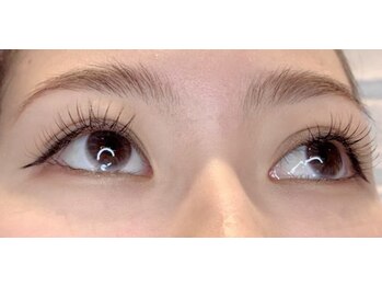 シルフ シーン店(sylph SCENE)/r