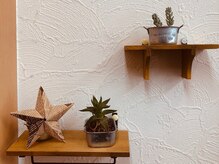 トータルサロンイー(Total salon ie)