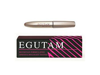 ベリー 天王寺店(Very)/【エグータム】まつげ美容液