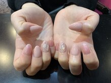 ボディ 高知店(BODY)/天然石