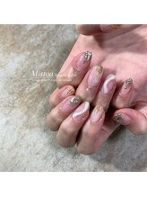 ミストア(Mistoa)/