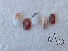 マミーナオレンジ 船橋店/[14850yen] やり放題