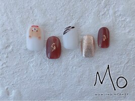 [14850yen] やり放題