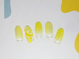 オリジナル定額￥5700★オフ込