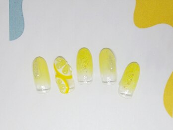 ティーエヌ 金山駅東口店/オリジナル定額¥5700★オフ込