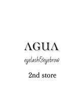 アグア 高崎2号店(AGUA)&nbsp;AGUA 高崎