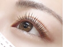 アイマジックピュア 仙台駅前店(EYE MAJIC pure)/パリジェンヌラッシュリフト