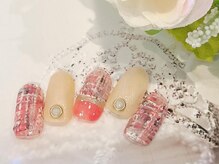 ブリエカドー(Briller Cadeau)/ブリエコース