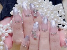 ミナ 池袋店(Mina)/