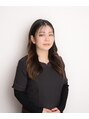 エステサロン ジュブリー AKANE