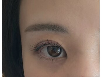 ヒツキ(hituki)/アップフォースリフト