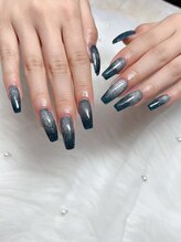 ココネイル アンド アイラッシュ(COCO NAIL & EYELASH)/
