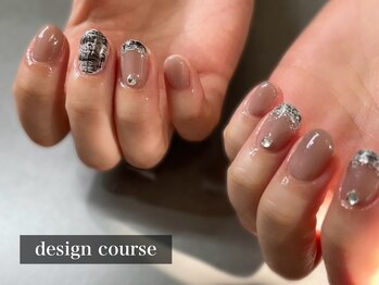 ヴァリ(Vari)/デザイン定額コース