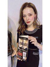 ピピプラス(pipi+)&nbsp;宇津木 