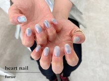 はあとねいる 古江店/◇店舗限定ニュアンス◇