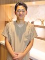 リラケア 麻布十番(RelaCare) 小宮