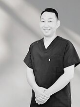 ヴェル整骨院 整体院&nbsp;小林 