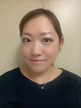 フルール(fleur) 青木 