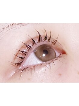 大人女性向けこだわりサロン