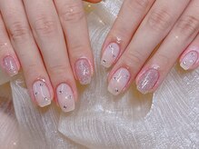 ミナ 渋谷店(Mina)/