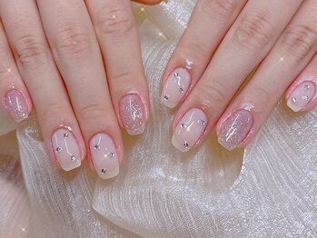 ミナ 渋谷店(Mina)/