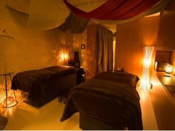 ブランペシェ(Blanc pecher)