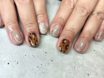 リリ(Ri×Re)/画像持ち込み