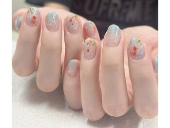 やり放題100分 (6本アート)