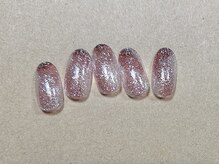 ワナ(WANNA)/enoiコース