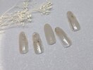 上品　ニュアンス定額コース