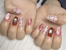 ミイア 春日部店(MiiA)/フリー¥7,700