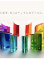 アマリージョヒラソル 統計学であなたの魅力、人生リズム、相性を見てお伝えできます♪