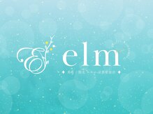 エルム 京都駅前店(elm)