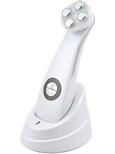 ホノカ(HOnoKA)/EMSの美顔器