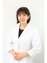 ドクター小顔 銀座店(Dr.小顔)&nbsp;おりはし 先生