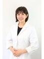 ドクター小顔 銀座店(Dr.小顔) おりはし 先生