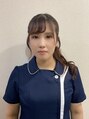 アンダ 伊勢崎店(Anda) 藤原 雅美