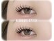 キレイエ アイズ(KIREIE EYES)の写真