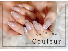 クルール(Couleur)