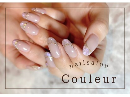 クルール(Couleur)の写真