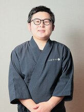 つぼみや&nbsp;竹村 