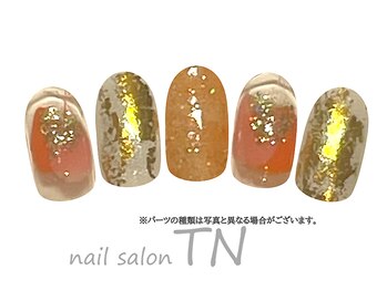 ティーエヌ 川崎DICE TSUTAYABOOKSTORE店/川崎限定7月☆定額コース