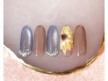プティネイル(Puti Nail)/◇¥9,350◇ 