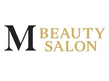 【韓国肌管理】毛穴洗浄/ニキビケア/小顔 M Beauty Salon【10月中旬NEWOPEN（予定）】