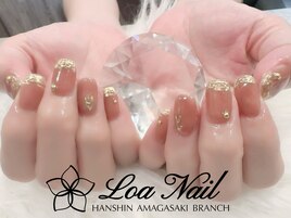 クーポン組み合わせ例